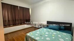 One Shenton (D1), Apartment #466510101
